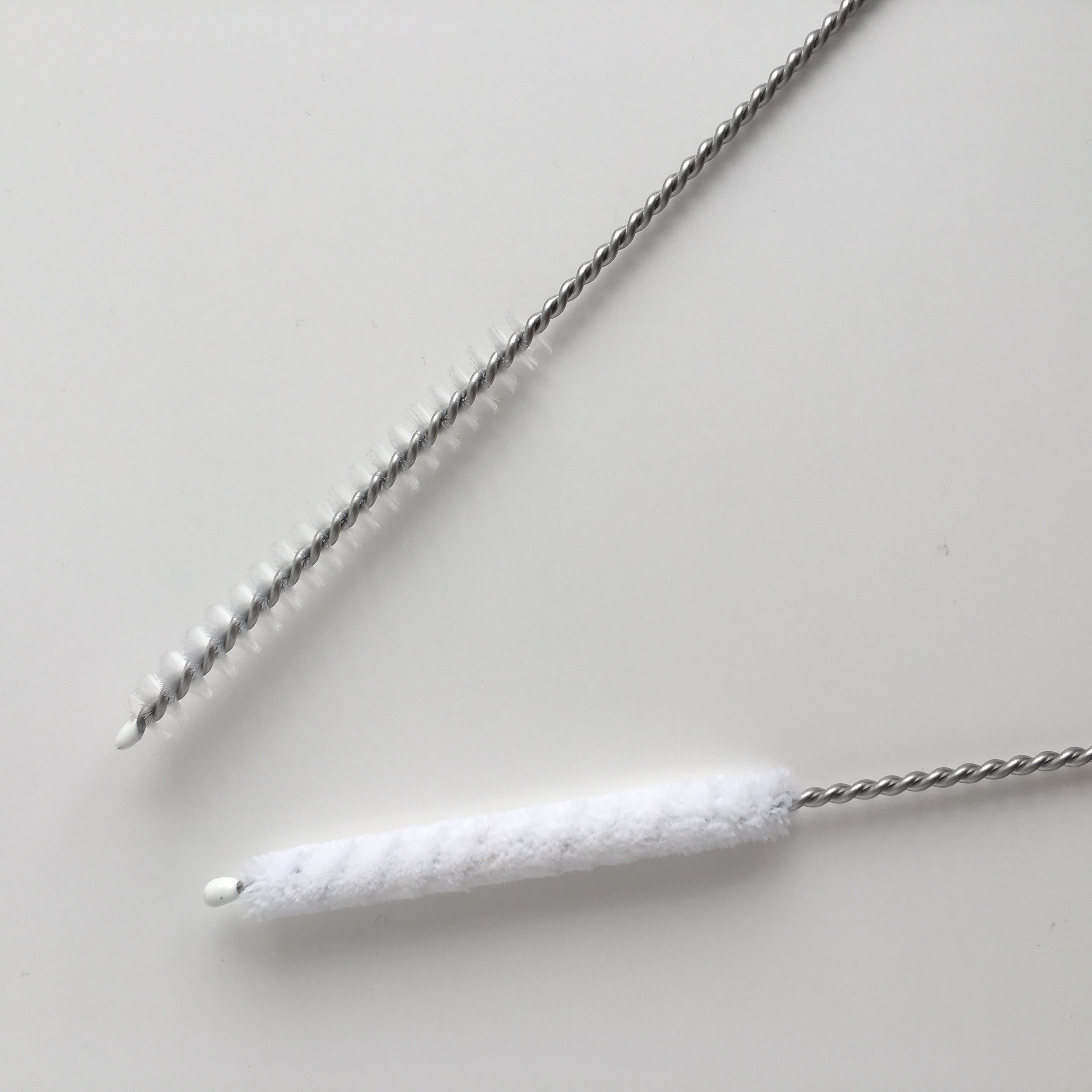 How To Remove Coffee Stains From Enema Tubing Pure Life Enema