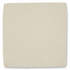 A beige microfibre cleaning cloth with scalloped edges, suitable for phone and technology cleaning.