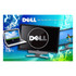 A promotional image featuring a laptop and monitor displaying vibrant backgrounds, with a prominent logo.