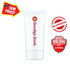 A white 60ml tube of hand sanitiser gel features a logo and claims to kill 99.9% of germs.