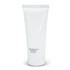 A white tube of TRENDS Everyday SPF 50+ Sunscreen, containing 50ml of sunscreen lotion. The tube features a logo.