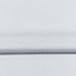 A smooth light blue fabric with a soft texture, ideal for sports apparel. The fabric features a subtle sheen.