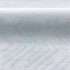 A close-up of a breathable white fabric with a textured surface, suitable for sports uniforms.