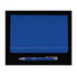 A blue folder and a silver-ink pen are featured in the Harmony Gift Set, designed for office and business use.
