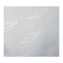 A textured grey surface featuring a repeating pattern with the words "ULTRA SAFE" embossed in a diamond shape.