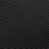 A textured black cap featuring a ribbed pattern, designed as part of the Onefit Ottoman Cap range.