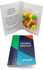 A gift card with a 25g bag of colourful Skittles, enclosed in a branded card.