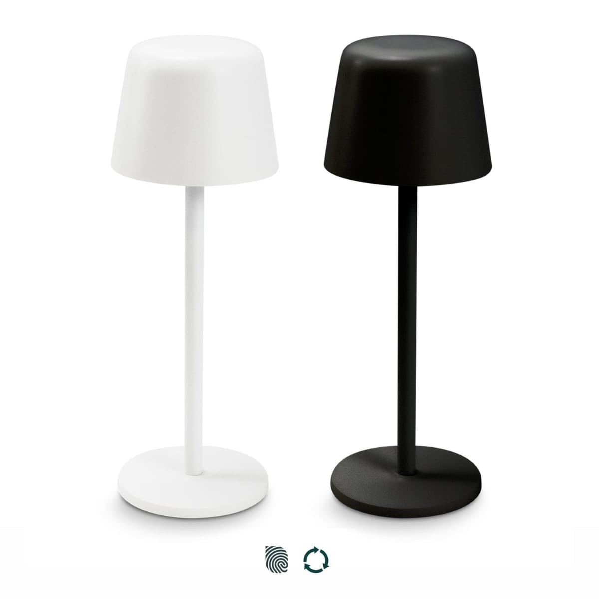 Other Homeware