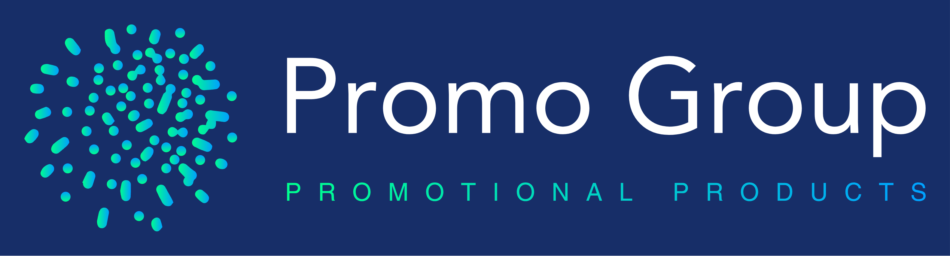 Promo Group