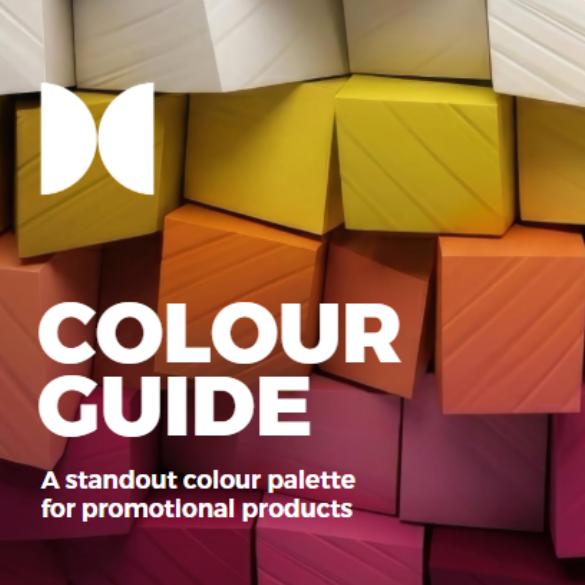 Colour Guide