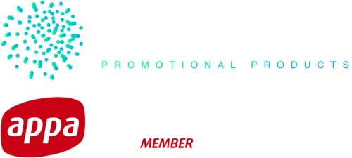 promogroup