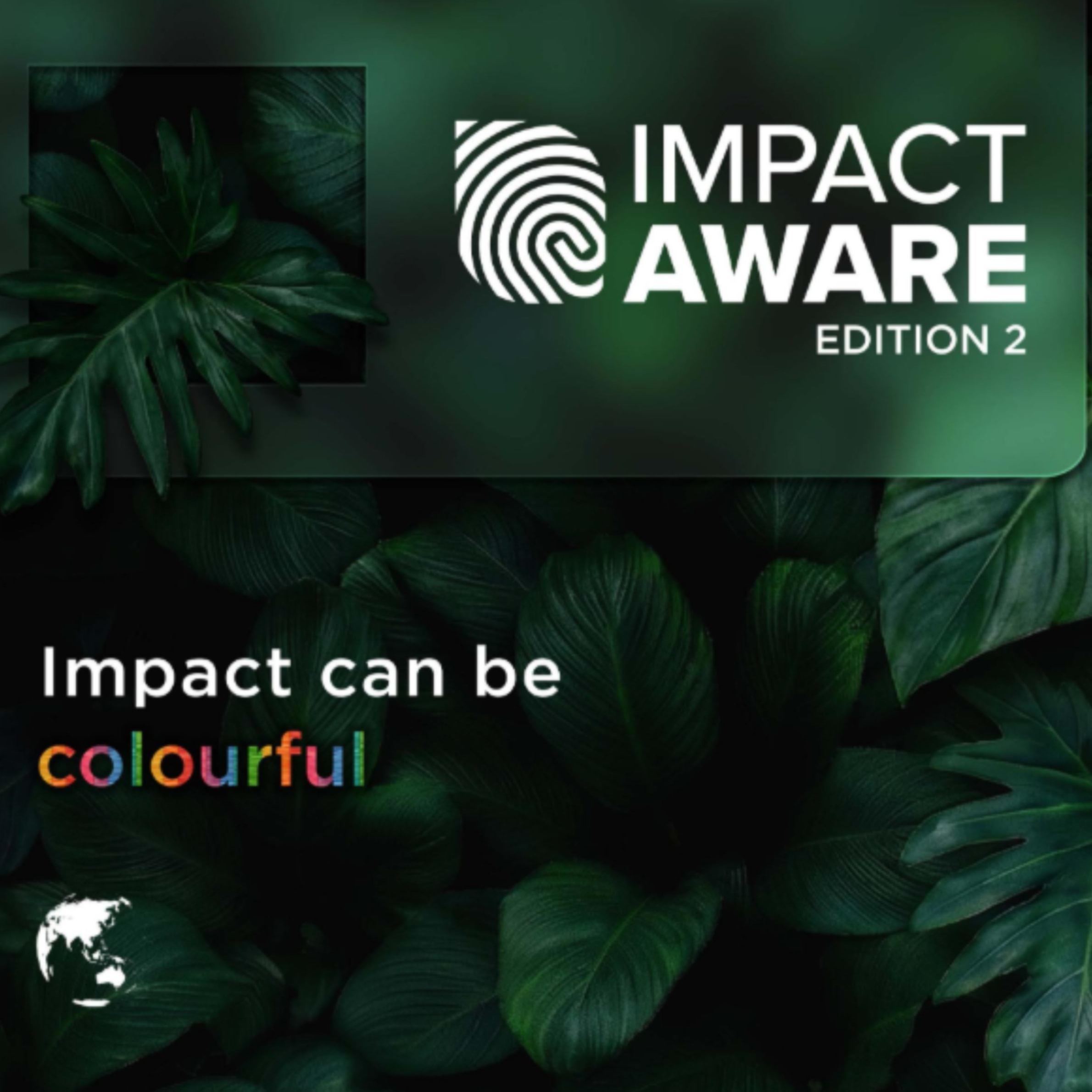Impact Aware