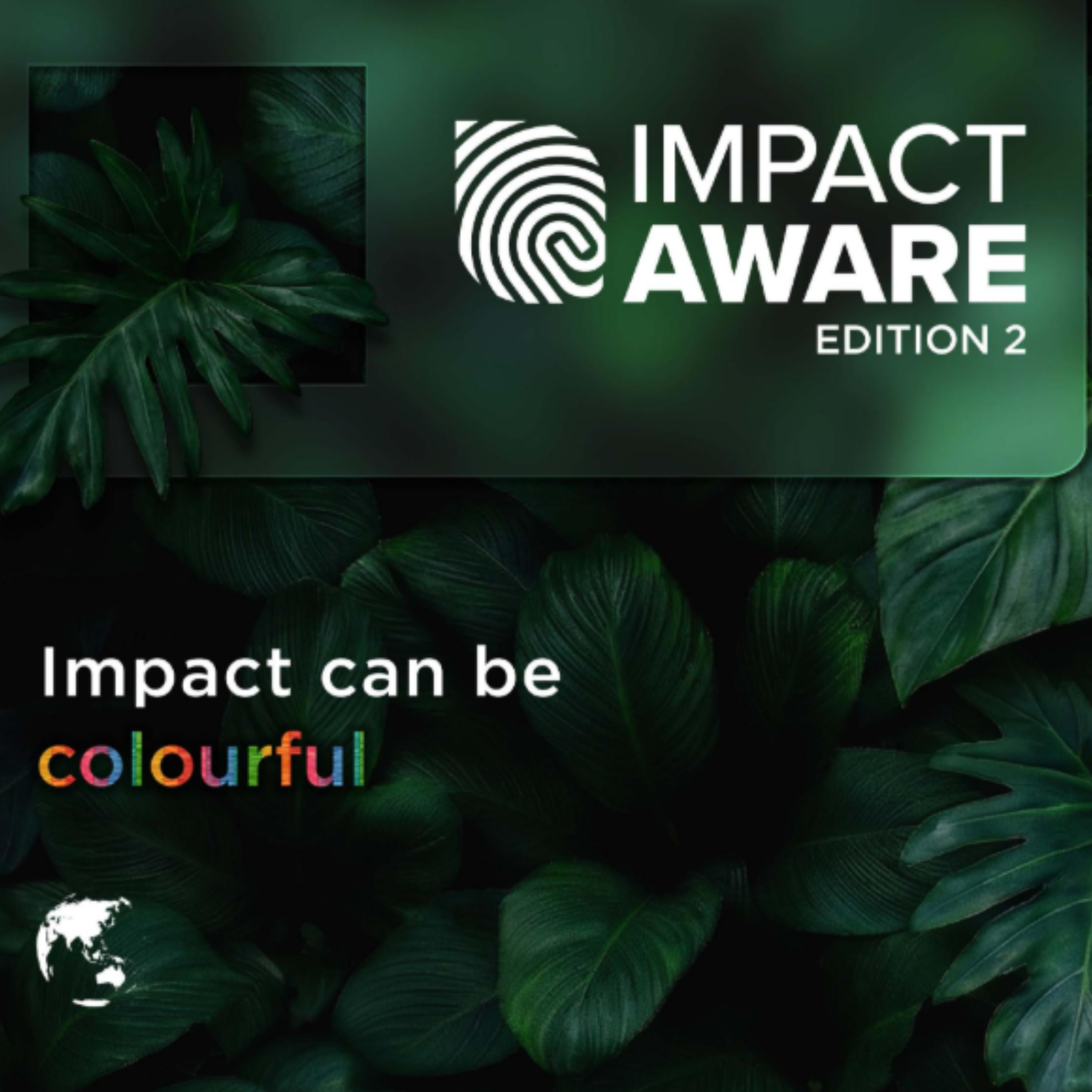 Impact Aware