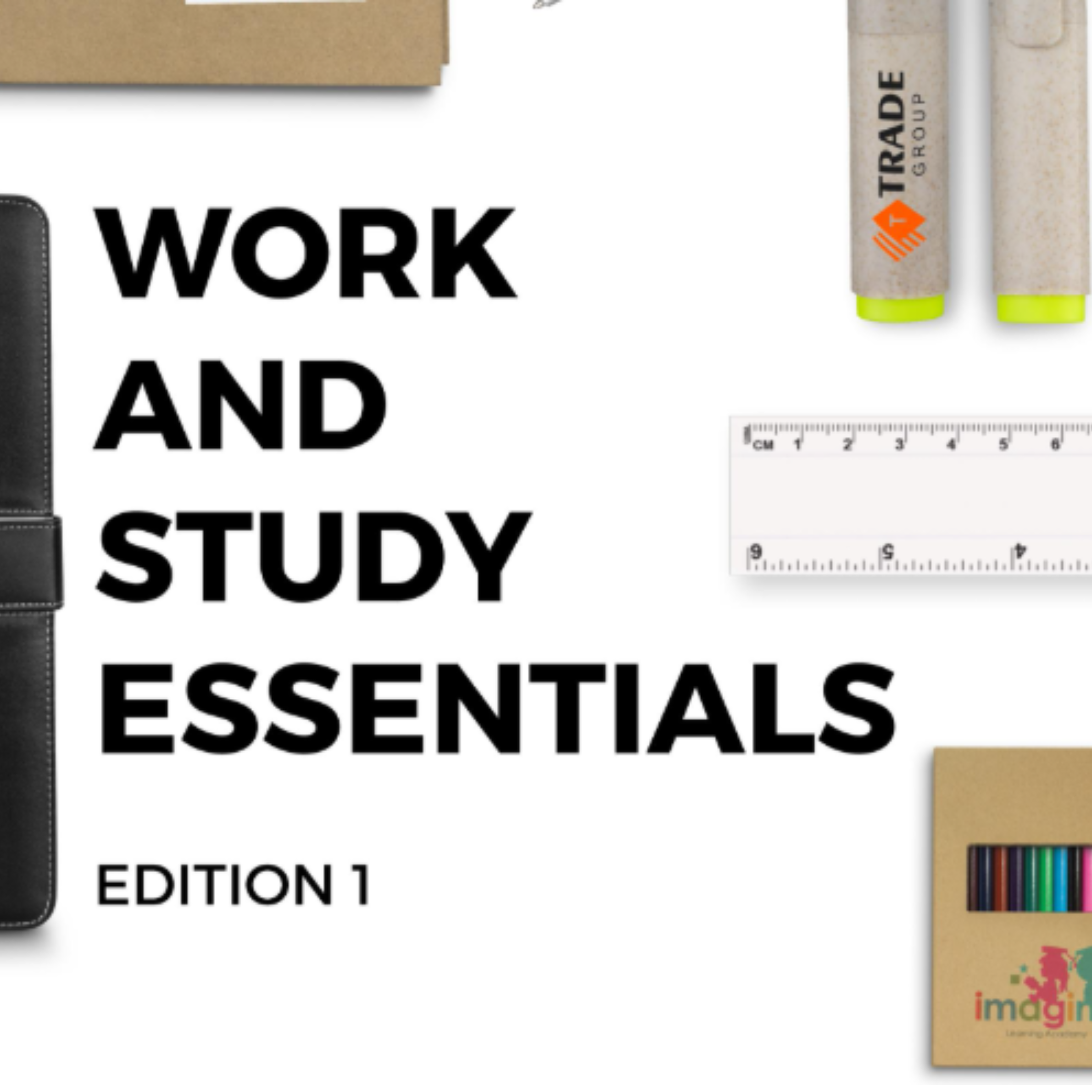 Work Study