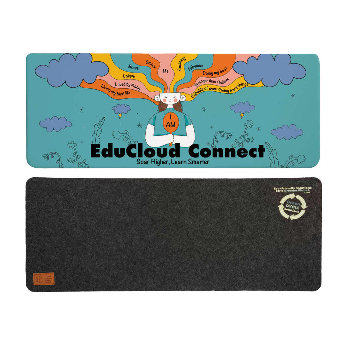 Counter Mats