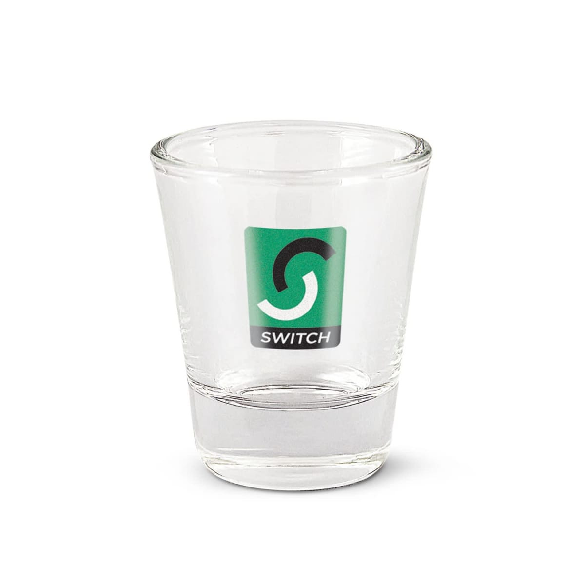 Shot Glasses