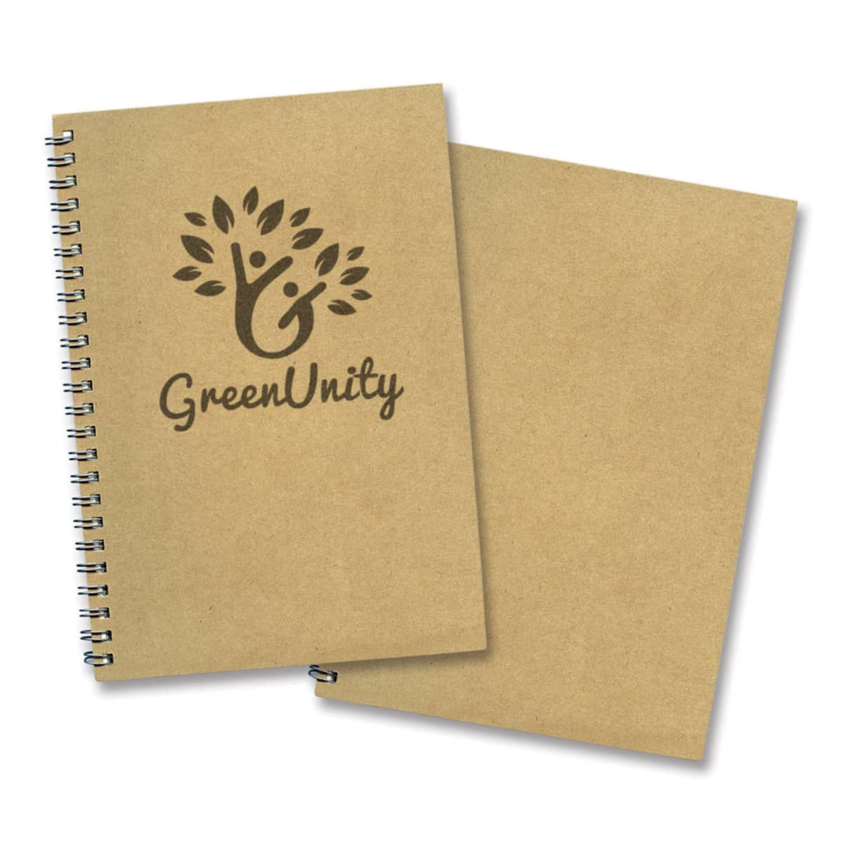 Notepads & Writing Pads