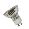 50 Watt JDR GU10 120V 50W Hood Light Bulb - Worldwide Anyray A1821Y