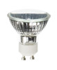 50 Watt JDR GU10 120V 50W Hood Light Bulb - Worldwide Anyray A1821Y