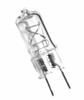 (3) X 50W G8 50-Watt Bi-Pin T4 Light 50Watt GY8.6 Bulb JCD Type 120 Volt G8 Base Anyray