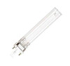 Anyray 9W G23 Compatible Bulb for Germguardian EV9LBL UV-C Bulb for EV9102