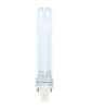 Anyray 9W G23 Compatible Bulb for Germguardian EV9LBL UV-C Bulb for EV9102