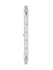 1-Bulb J Type J150W Double Ended 150-Watt T3 118mm Tungsten 150w 120v Bulb Anyray