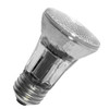 1-Bulb 35W PAR16 E26 Narrow Flood Halogen Light Bulb 130V Medium Screw E27 120V Dimmable Anyray A1765Y
