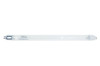 1-Bulb Replacement for G8T5 - Germicidal Tube Lamp 8W - Mini Bi-Pin Base UV Sterilizer 8-Watts