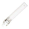 1-Bulb 13W Replacement Bulb for SunSun JUP-23 Pump 13 Watt UV G23 2 Pin Base 13Watts