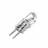 5 Watt Anyray Oven Bulb 12V 5 Watt Compatible for 4452164