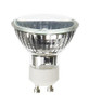 (1)-Bulb Anyray Compatible Replacement Bulb for Wax Warmer 120V 25W GU10 GZ10