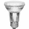 Anyray PAR20 AP20DWW00 LED E26 E27 110V-130V Perfect for New Vent Hood Over the Range Warm White