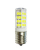 (1)-LED Bulb Anyray Replacement for Kenmore Microwave 790.80342310 Surface Light Bulb KG33510221 CW