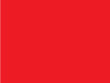 Anyray MR11 LED Light Bulb GU4 Base Flood Beam lamp (Red)