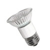 1-Bulb Compatible Replacement Bulb for Dacor / Zephyr 62351 Hoods 92348 75 Watt standard 75W E27 Anyray A1864Y