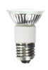 1-Bulb Compatible Replacement Bulb for Dacor / Zephyr 62351 Hoods 92348 75 Watt standard 75W E27 Anyray A1864Y