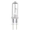 20-Bulbs G8 100W Base Halogen Light Bulbs, T4 JCD Type, 120V 100-Watt, 20-Pack