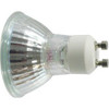 Anyray A1822Y 50W 50 Watt JDR Type EXN Flood 50Watt 120V Halogen GU10 - MR16 - GU10 - Back Light