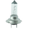 Anyray A1905A H7 12V 100W HID Car Light Bulb PX26d Headlight