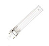 13 Watt UV-C 13W Germicidal Sterilizer Ultraviolet UV Bulb 13Watt UV Bulb G23 base AUVC-13W1