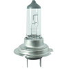 (3)-Bulbs H7 24V 70W HID Car Light Bulb PX26d Headlight Trucks or Buses Anyray A1906A