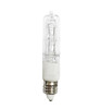 JD100W 130VE11 100W 130V E11 / MINI-CANDELABRA T4 100-Watts