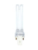 7 Watt UV 7W G23 Compatible Replacement Bulb for PFUV-25 PFUV-40 SP7UV 7watts