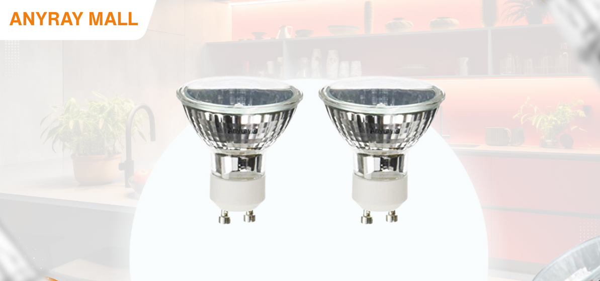 Range Hood Light Bulb: Choosing the Best Options for Your Kitchen
