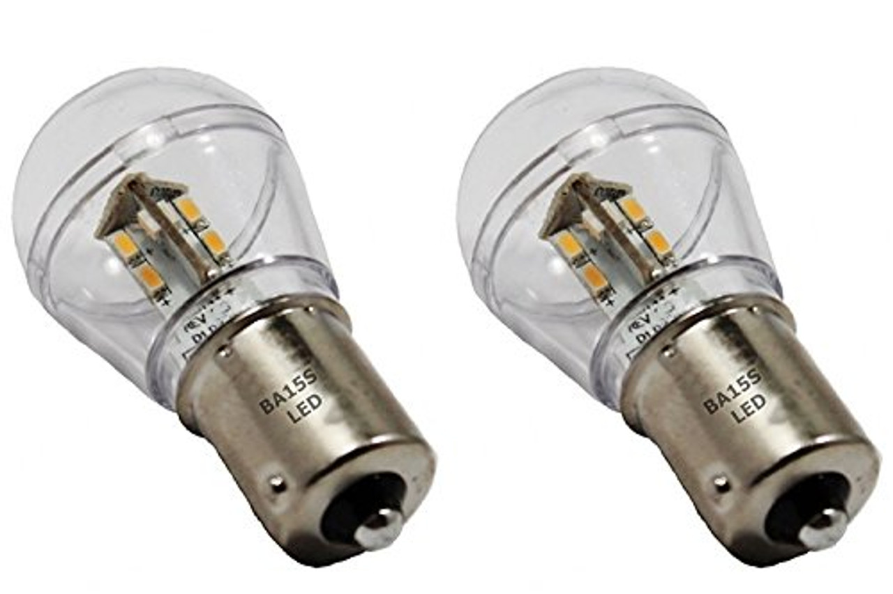 12 volt 21 watt led bulbs