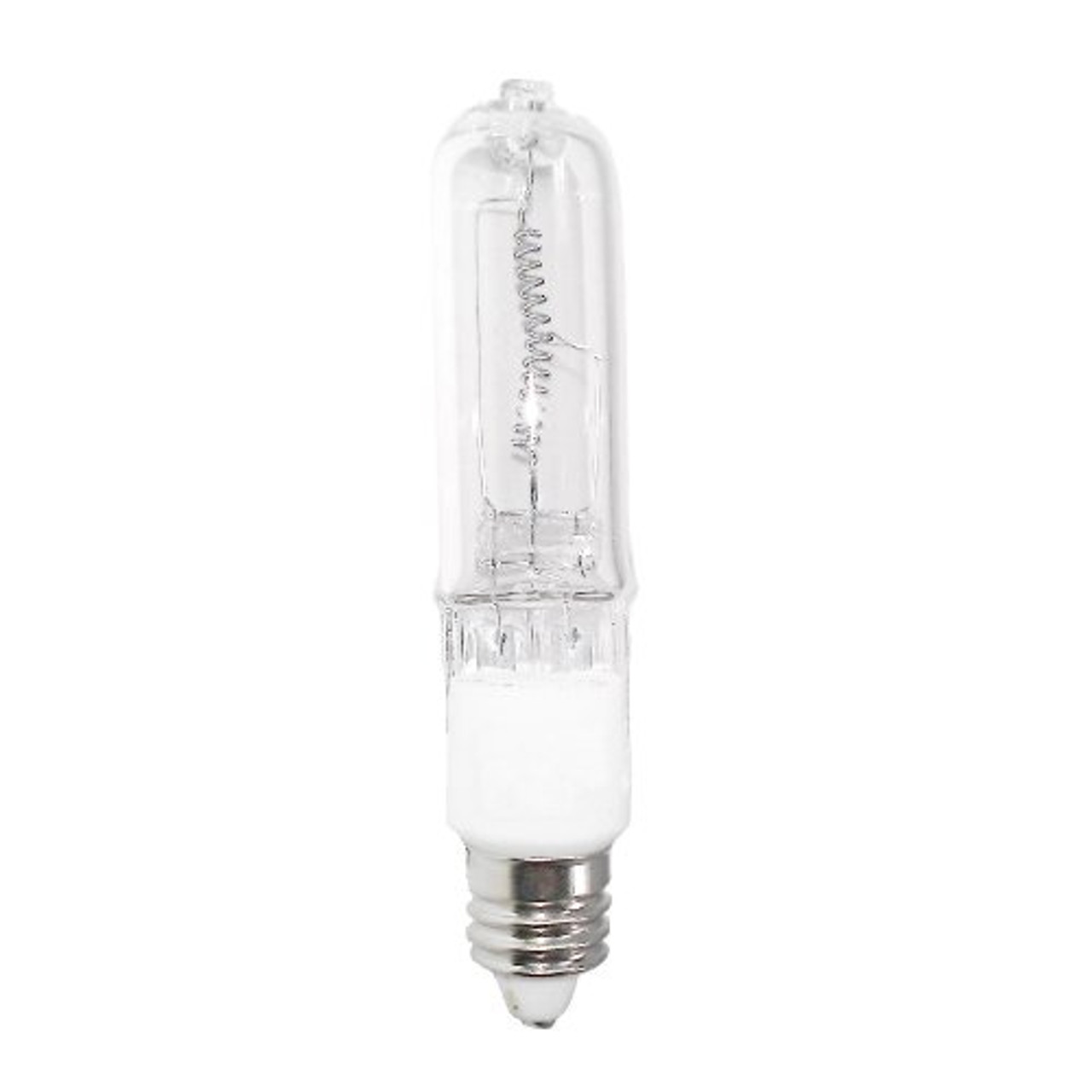 jd e11 tungsten halogen bulb