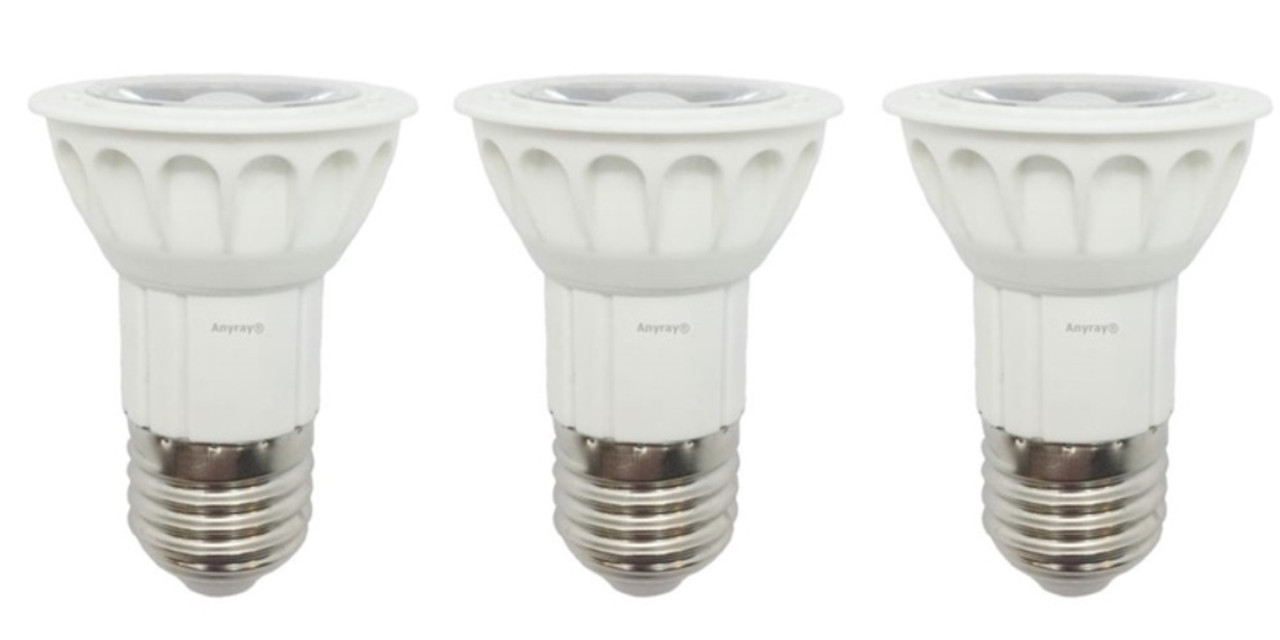 GU10 Base 110V/120V 50 Watt Halogen Bulbs MR16 Reflector Flood Replacement Light Bulbs for Kitchen Hood,Ceiling Fan,Table Lamps GU10 Base 110V/120V 50 Watt Halogen Bulbs MR16 Reflector Flood Replacement Light Bulbs for Kitchen Hood,Ceiling Fan,Table Lamps