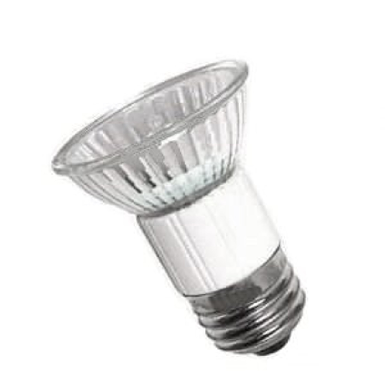 92348 bulb