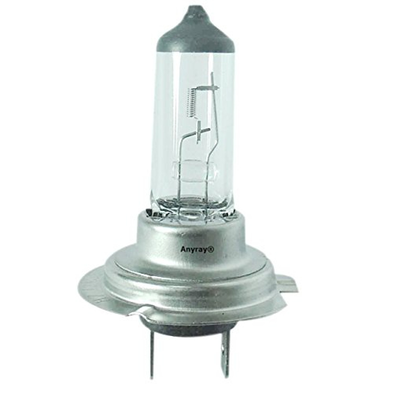 px26d bulb